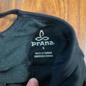 Prana Jumpsuit
